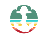 Scharbeutz Sprüche Scharbeutzer Spruch