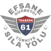 Trabzon