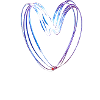 Be in Love