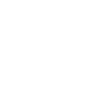 Scharbeutz Sprüche Scharbeutzer Spruch