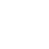 Scharbeutz Sprüche Scharbeutzer Spruch