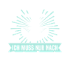 Scharbeutz Sprüche Scharbeutzer Spruch