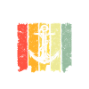 Scharbeutz Sprüche Scharbeutzer Spruch