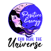 Energy Medicine Positive Energy Healing