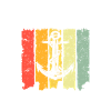 Scharbeutz Sprüche Scharbeutzer Spruch