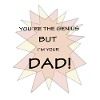 IamYourDad