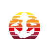 Scharbeutz Sprüche Scharbeutzer Spruch