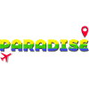 Paradise