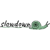 slowdown