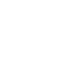 maman ours 2
