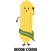 Maman Maïs