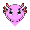 Axolotl