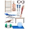 Physiotherapy