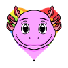 Axolotl