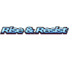 Rise & Resist