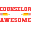 Grand cadeau d’enseignant étudiant
