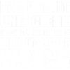 I'm never wrong State-certified nurses