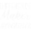 Difference Manufacturer Psychiatrist Poison