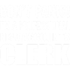 Keine Panik Admin-Assistent Geschenk