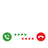 Ma voiture m'appelle voiture classique