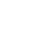 Min yndlingsposition Dreamer Poison