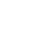 Adobo. Cook Poison