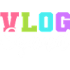 Vlog-Kader Videograf Gave
