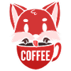 Coffee drinker Barista Gift