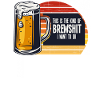 Brewery Beer Gift