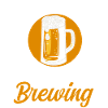 Brewery Beer Gift
