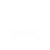Brewery Beer Gift