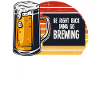 Brewery Beer Gift