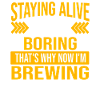 Brewery Beer Gift