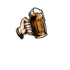 Brewery Beer Gift