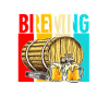 Brewery Beer Gift