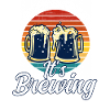 Brewery Beer Gift