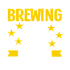 Brewery Beer Gift