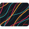 Rypad S1 Stripe