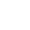Basketteur Basketteur Amateur de basket-ball