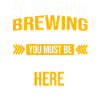 Brewery Beer Gift
