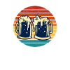 Brewery Beer Gift