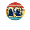 Brewery Beer Gift