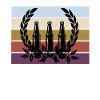 Brewery Beer Gift