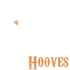 BFF Horse Girlfriend