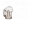 Brewery Beer Gift