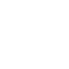 Brewery Beer Gift