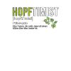 Hopftimist