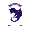 Dragon Dragon Mythical Creature Gift