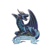 Dragon Dragon Mythical Creature Gift