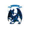 Dragon Dragon Mythical Creature Gift